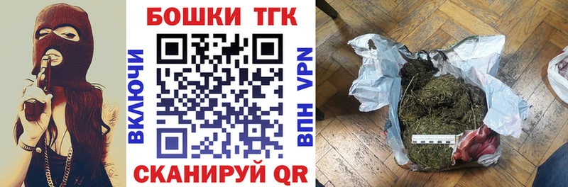 купить наркотики сайты  мега зеркало  даркнет телеграм  Касли  Бошки марихуана индика 